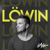 Löwin artwork