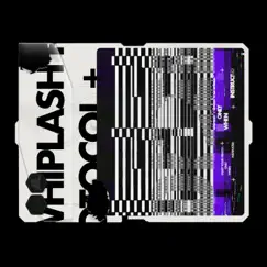 Whiplash - Single by Wavedash album reviews, ratings, credits