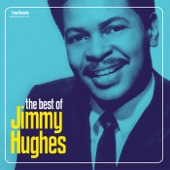 Jimmy Hughes - Midnight Affair