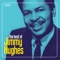 Why Not Tonight - Jimmy Hughes lyrics