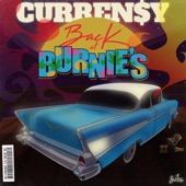 Arrangement (feat. Fendi P & T.Y.) by Curren$y