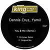 Stream & download You & Me (Remix) - Single