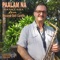 Paalam Na (feat. Riccardo Dalli Cardillo) - Daniel Sax lyrics