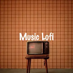 Music Lofi by Lofi Sleep Chill & Study, Lofi Hip-Hop Beats & Lo-Fi Beats album reviews, ratings, credits