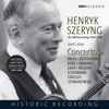 Bach, Mozart & Others: Violin Concertos