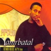 Yamrbatal (Ethiopian Contemporary Music