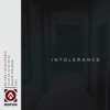 Intolerance - Single