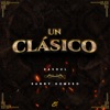 Un Clásico - Single