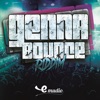 Genna Bounce Riddim, 2017