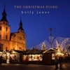 Holly Jones - Silent Night