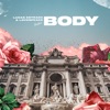 Body - Single