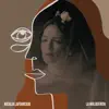 La Malquerida (Versión Acústica) - Single album lyrics, reviews, download