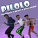 Pilolo - GuiltyBeatz, Mr Eazi & Kwesi Arthur