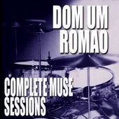 Dom Um Romao - Ponteio