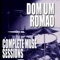 Ponteio - Dom Um Romão lyrics