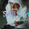 Skyline by Ak4:20 iTunes Track 1