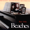 Beaches (Original Motion Picture Soundtrack) - B. Midler