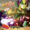 carnaval 2000 (Long) [Live] - Kasika & Benzo lyrics