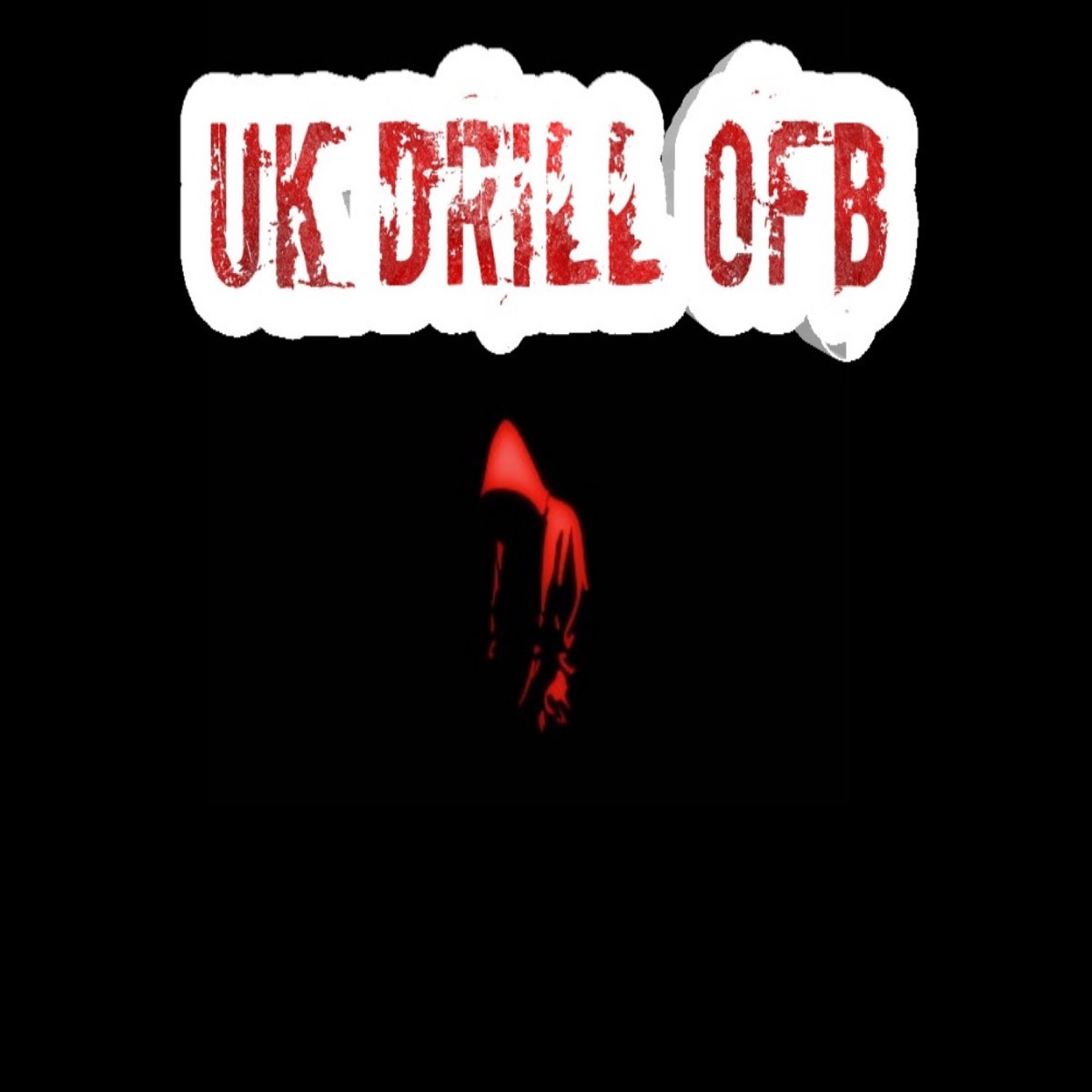 ‎uk Drill Ofb Single By Beat Drillaz On Apple Music