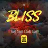 Stream & download Bliss - Single