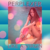 Like a Virgin (Radio Mix) artwork