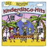 Die 30 besten Kinderdisco-Hits