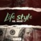 Life Style - Abl Archo lyrics