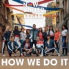 How We Do It (feat. Badshah) - Single, 2018