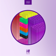 I am - EP - (G)I-DLE