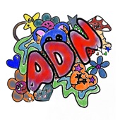 ADN artwork