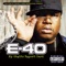 Sick Wid It II (Featuring Turf Talk) - E-40 lyrics