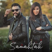 Samahtak (feat. Rola Kadri) artwork