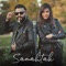 Samahtak (feat. Rola Kadri) artwork