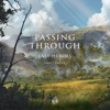 Passing Through (feat. Trove) - Single