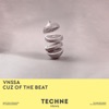 Cuz of the Beat - Single