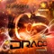 Draco - Devastate lyrics