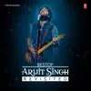 Best of Arijit Singh - Revisited album lyrics, reviews, download
