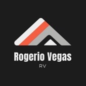 Rogerio Vegas - Republish