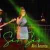 Alvi Ananta - Sio Sio (Koplo Version)