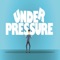 Under Pressure (feat. Walshy Fire) artwork