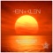 Sun Goes Down - HEIN+KLEIN lyrics