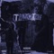 Timothy - Hardini & MarvinBeats lyrics