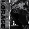 S.L - Single