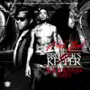 Block Illegal 2: My Brothers Keeper album lyrics, reviews, download