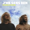 Steven & Steeven - J'me sens bien