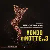 Il mondo di notte n. 3 (Original Motion Picture Soundtrack / Extended Version) album lyrics, reviews, download