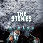 The Stonies - Roll Another One