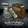 Dobleteando - Single album lyrics, reviews, download