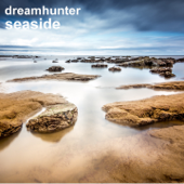 Seaside - EP - Dreamhunter