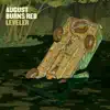 Leveler (Deluxe Edition) album lyrics, reviews, download